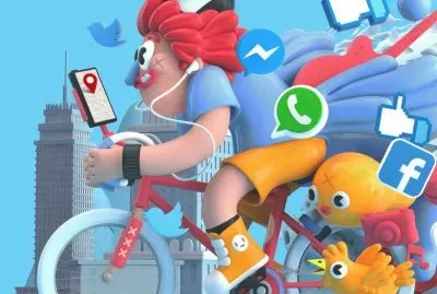bici