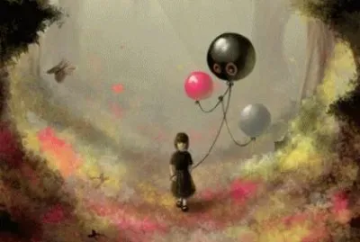 globos