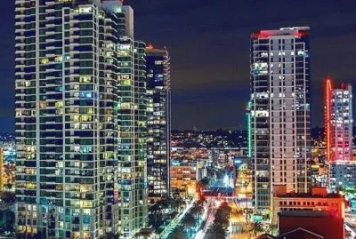 imagens jigsaw puzzle