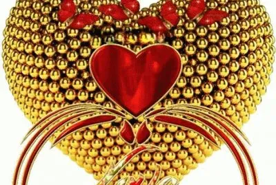 פאזל של imagens