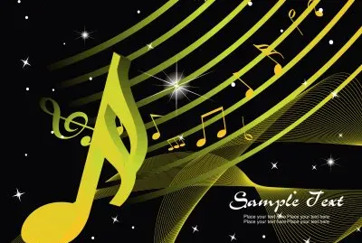 פאזל של ç¬¨å…å…”