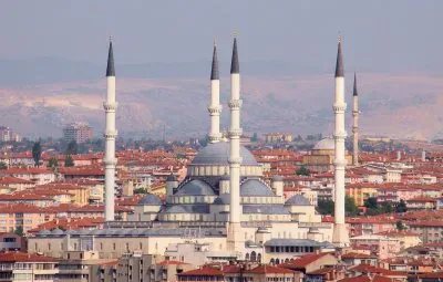 lugares jigsaw puzzle