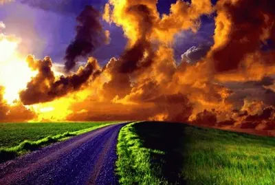 פאזל של imagens