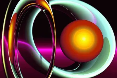 פאזל של imagens