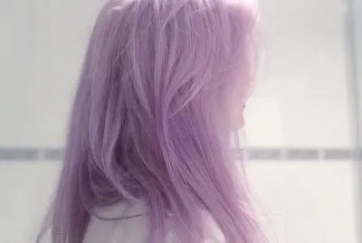 Jade-Chan jigsaw puzzle