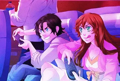 Mis imÃ¡genes fav en un albÃºm!