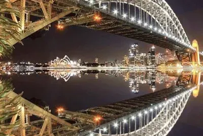 imagens jigsaw puzzle