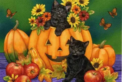 imagens jigsaw puzzle