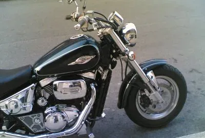 moto1