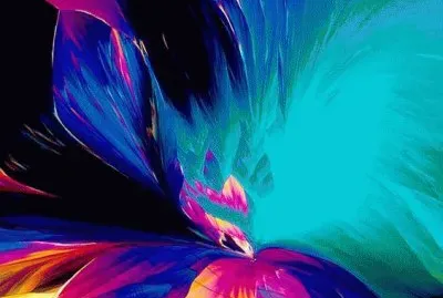 פאזל של Closer Look