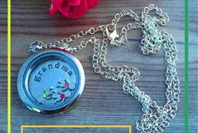 פאזל של multicolor