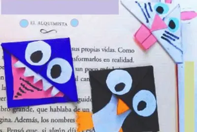 פאזל של multicolor