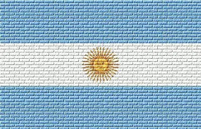 20 de Junio, DÃ­a de la Bandera