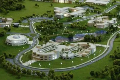 UNIVERSIDAD DE OYALA