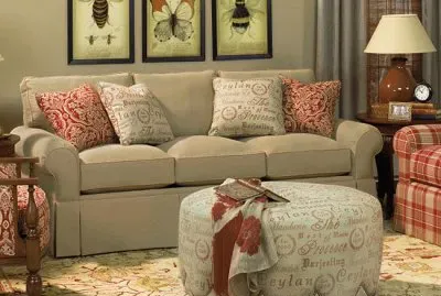 sala