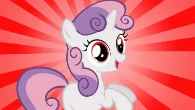 פאזל של kawaii