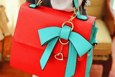 multicolor jigsaw puzzle