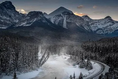 Canada