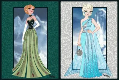 Anna Elsa