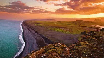 IslÃ¢ndia jigsaw puzzle