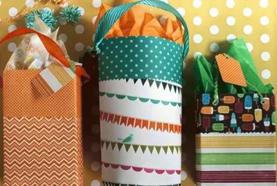 multicolor jigsaw puzzle