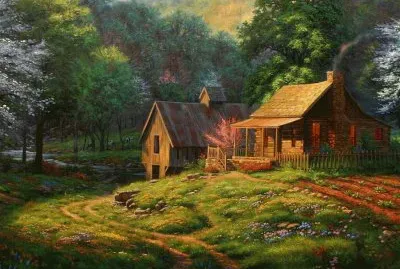 imagem jigsaw puzzle