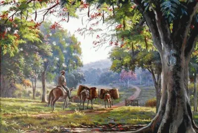 imagem jigsaw puzzle