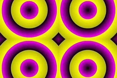 Optical Illusions