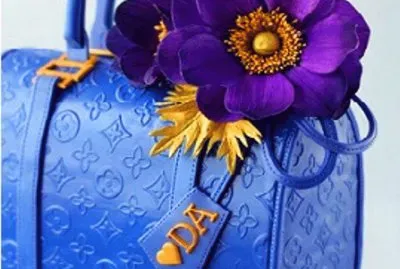 multicolor jigsaw puzzle