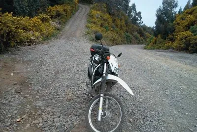 Paisaje