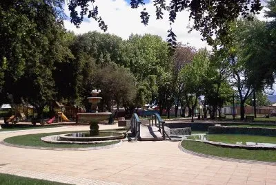 Paisaje