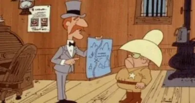 la empachita jigsaw puzzle