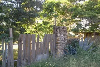 פאזל של Paisaje