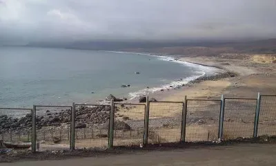 Paisaje jigsaw puzzle