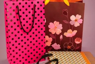 פאזל של multicolor