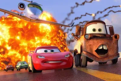 פאזל של aqui podras encontrar tus rompecabezas favoritos de personajes etc... espero que les guste y pongan porfavor si gustan puntuacion 