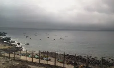 Paisaje jigsaw puzzle