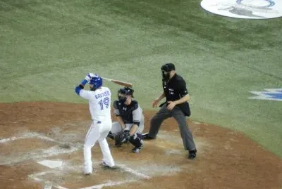 BAUTISTA