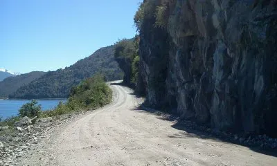 Paisaje jigsaw puzzle