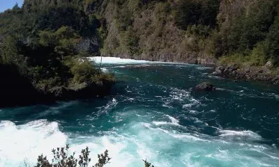 Paisaje jigsaw puzzle