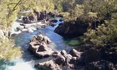 Paisaje
