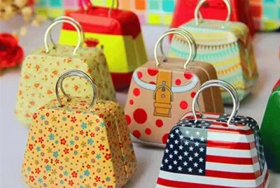 multicolor jigsaw puzzle