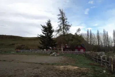 Paisaje