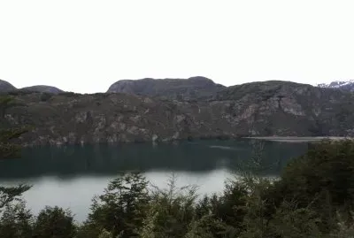 Paisaje