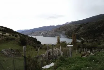 Paisaje