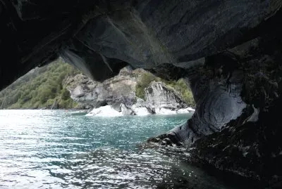 Paisaje