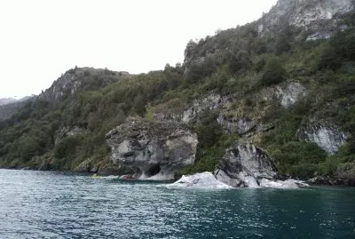 Paisaje