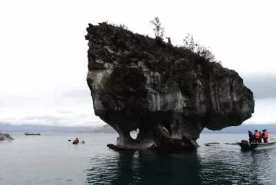 Paisaje jigsaw puzzle