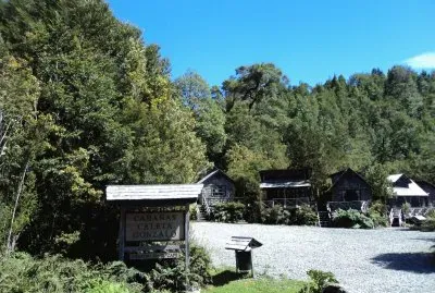 Paisaje