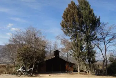 Paisaje